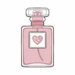 عطر