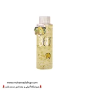 تونر 360 مدل Fragrans با رایحه فرگرانس
