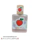 عطر بیکینی با رایحه هلو