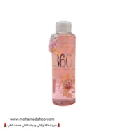 تونر  ۳۶۰ مدل Cherry با رایحه گیلاس