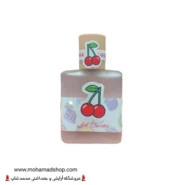 عطر بیکینی با رایحه گیلاس