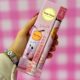 پک عطر قلمی و کرم دست یام یام